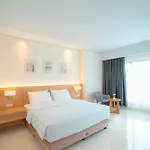 Hilani Boutique Hotel