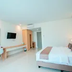 Hilani Boutique Hotel