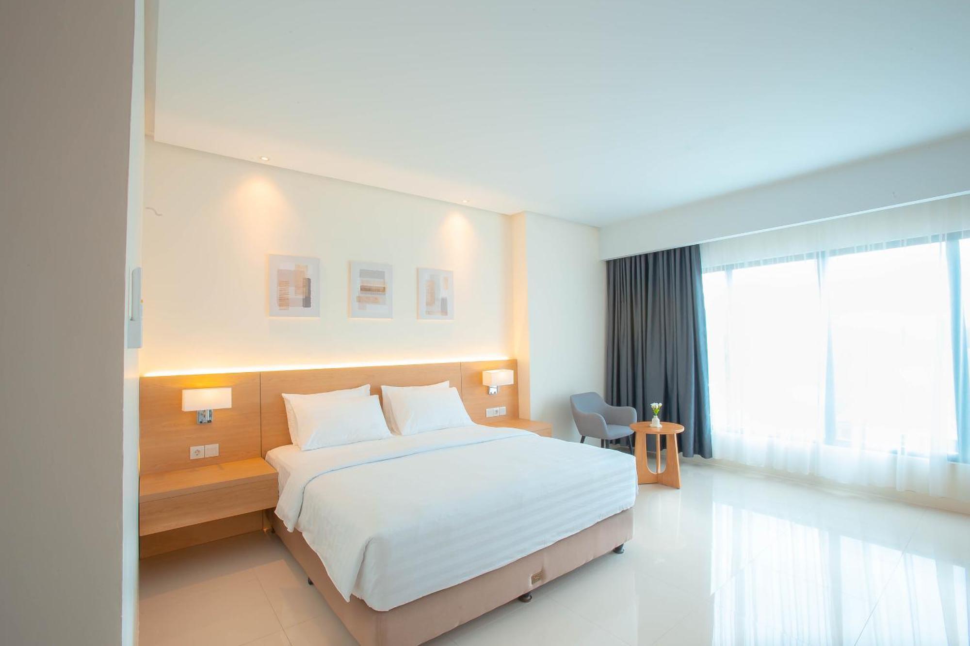 Hotel Hilani Boutique 3*